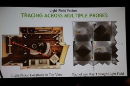 ���������꡼ No.010�Υ���ͥ������ / ��GDC 2017��NVIDIA����ʤ��뼡����GI�ϡ��饤�ȥե�����ɤ�Ȥäơּ�ڤ˴�����GI������󥰤�¸������