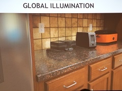 ��GDC 2017��NVIDIA����ʤ��뼡����GI�ϡ��饤�ȥե�����ɤ�Ȥäơּ�ڤ˴�����GI������󥰤�¸������