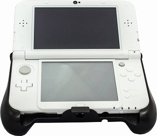アンサー 狩り 向け周辺機器を発売 New3ds用グリップやスライドパッド用アタッチメント 長さ3 5mのケーブルなど アンサー 狩り 向け周辺機器を発売 New3ds用グリップやスライドパッド用アタッチメント 長さ3 5mのケーブルなど