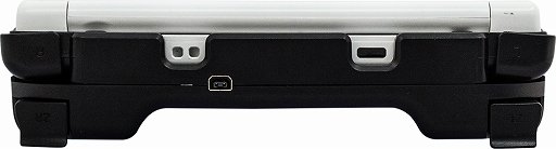 画像ギャラリー No.005のサムネイル画像 / アンサー,“狩り”向け周辺機器を発売。New3DS用グリップやスライドパッド用アタッチメント,長さ3.5mのケーブルなど