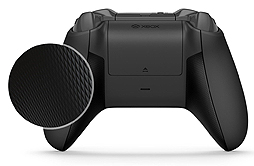 画像ギャラリー No.004のサムネイル画像 / Microsoft,ミリタリー&SFモチーフの新ゲームパッドシリーズ「Xbox Wireless Controller Tech Series」を発表。第1弾は4月25日に登場