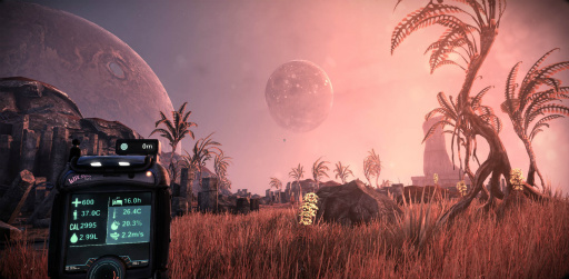 ꡼ No.004 | Tobiiλ׵ѤܤViveѥեƥåɥ󥰤εѥǥ