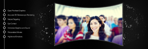 ꡼ No.005 | Tobiiλ׵ѤܤViveѥեƥåɥ󥰤εѥǥ