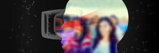 ꡼ No.006 | Tobiiλ׵ѤܤViveѥեƥåɥ󥰤εѥǥ