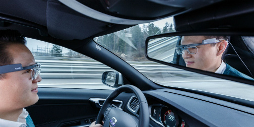 ꡼ No.008 | Tobiiλ׵ѤܤViveѥեƥåɥ󥰤εѥǥ