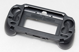 ꡼ No.002Υͥ / ڤ֤!?PCH-1000 L2R2ܥܥåץСפκ饦ɥեǥ󥰴褬»