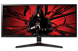 ���������꡼ No.003�Υ���ͥ������ / �������㸺��ǽ��FreeSync���б����륲���ޡ������վ��ǥ����ץ쥤5���ʤ�LG����