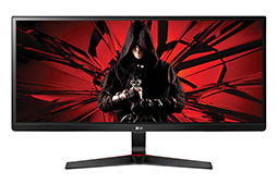 ���������꡼ No.004�Υ���ͥ������ / �������㸺��ǽ��FreeSync���б����륲���ޡ������վ��ǥ����ץ쥤5���ʤ�LG����