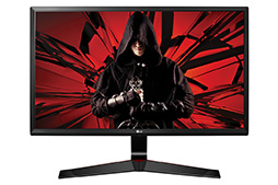 LG 液晶モニター 楽天市場】PCモニター 液晶ディスプレイ LGエレクトロニクス LG