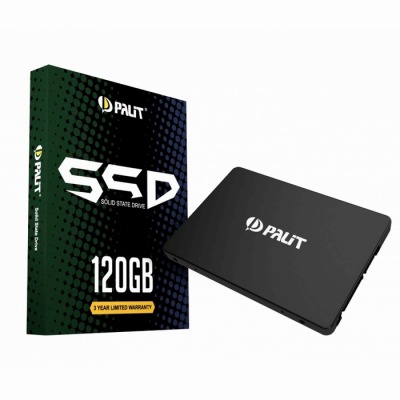 ���������꡼ No.002�Υ���ͥ������ / Palit���Υ����ޡ�����SSD��ȯ�䡣2.5��������ȥ졼������SATA 6Gbps��³