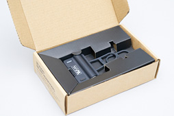 ꡼ No.004 | ֲ򸽼̤뵻ѡפϥǸ̤Τ Waves NxפȡNx Head TrackerפƤߤ