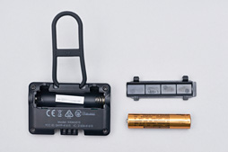 ꡼ No.005 | ֲ򸽼̤뵻ѡפϥǸ̤Τ Waves NxפȡNx Head TrackerפƤߤ