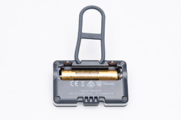 ꡼ No.006 | ֲ򸽼̤뵻ѡפϥǸ̤Τ Waves NxפȡNx Head TrackerפƤߤ