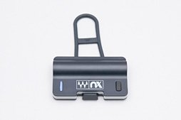 ꡼ No.007 | ֲ򸽼̤뵻ѡפϥǸ̤Τ Waves NxפȡNx Head TrackerפƤߤ