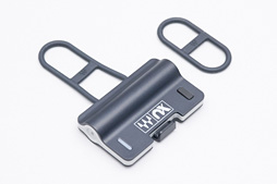 ꡼ No.008 | ֲ򸽼̤뵻ѡפϥǸ̤Τ Waves NxפȡNx Head TrackerפƤߤ