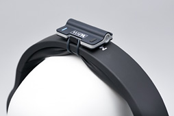 ꡼ No.010 | ֲ򸽼̤뵻ѡפϥǸ̤Τ Waves NxפȡNx Head TrackerפƤߤ