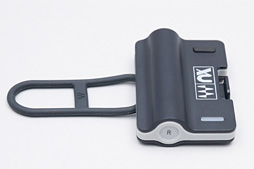 ꡼ No.012 | ֲ򸽼̤뵻ѡפϥǸ̤Τ Waves NxפȡNx Head TrackerפƤߤ