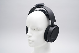 ꡼ No.017 | ֲ򸽼̤뵻ѡפϥǸ̤Τ Waves NxפȡNx Head TrackerפƤߤ