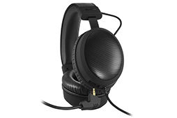 画像ギャラリー No.003のサムネイル画像 / 長時間装着しても快適と謳うSharkoon製アナログ接続型ヘッドセットが5月15日に発売