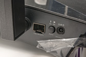 画像集#011のサムネイル/NETGEAR，国内初と謳う11ad対応のゲーマー向け無線LANルーター「Nighthawk X10 R9000」を発表。11ac Wave2対応のエクステンダも