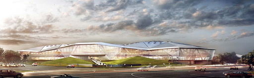 ꡼ No.003Υͥ / GTC 2017ʤNVIDIAҲEndeavor׸صGPU᡼ʪ˹᤿ȥݥꥴ󰦡ɤ̣臘