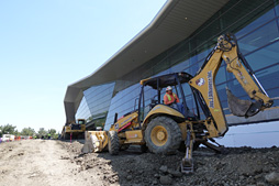 ꡼ No.004Υͥ / GTC 2017ʤNVIDIAҲEndeavor׸صGPU᡼ʪ˹᤿ȥݥꥴ󰦡ɤ̣臘