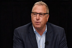 ꡼ No.005Υͥ / GTC 2017ʤNVIDIAҲEndeavor׸صGPU᡼ʪ˹᤿ȥݥꥴ󰦡ɤ̣臘