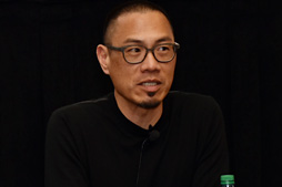 ꡼ No.006Υͥ / GTC 2017ʤNVIDIAҲEndeavor׸صGPU᡼ʪ˹᤿ȥݥꥴ󰦡ɤ̣臘