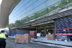 ꡼ No.007Υͥ / GTC 2017ʤNVIDIAҲEndeavor׸صGPU᡼ʪ˹᤿ȥݥꥴ󰦡ɤ̣臘