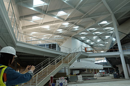 ꡼ No.008Υͥ / GTC 2017ʤNVIDIAҲEndeavor׸صGPU᡼ʪ˹᤿ȥݥꥴ󰦡ɤ̣臘