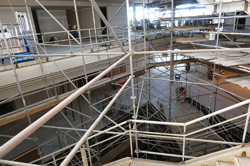 ꡼ No.010Υͥ / GTC 2017ʤNVIDIAҲEndeavor׸صGPU᡼ʪ˹᤿ȥݥꥴ󰦡ɤ̣臘