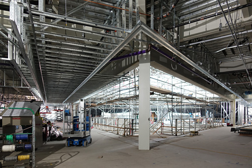 ꡼ No.011Υͥ / GTC 2017ʤNVIDIAҲEndeavor׸صGPU᡼ʪ˹᤿ȥݥꥴ󰦡ɤ̣臘