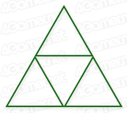 ꡼ No.013Υͥ / GTC 2017ʤNVIDIAҲEndeavor׸صGPU᡼ʪ˹᤿ȥݥꥴ󰦡ɤ̣臘