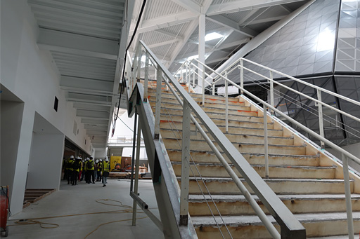 ꡼ No.014Υͥ / GTC 2017ʤNVIDIAҲEndeavor׸صGPU᡼ʪ˹᤿ȥݥꥴ󰦡ɤ̣臘