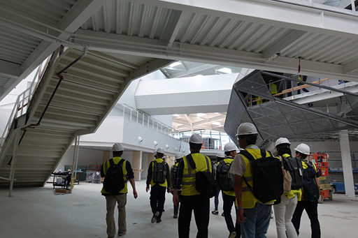 ꡼ No.015Υͥ / GTC 2017ʤNVIDIAҲEndeavor׸صGPU᡼ʪ˹᤿ȥݥꥴ󰦡ɤ̣臘