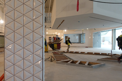 ꡼ No.016Υͥ / GTC 2017ʤNVIDIAҲEndeavor׸صGPU᡼ʪ˹᤿ȥݥꥴ󰦡ɤ̣臘