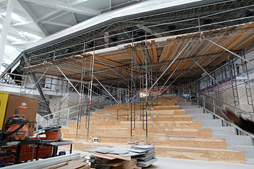 ꡼ No.017Υͥ / GTC 2017ʤNVIDIAҲEndeavor׸صGPU᡼ʪ˹᤿ȥݥꥴ󰦡ɤ̣臘