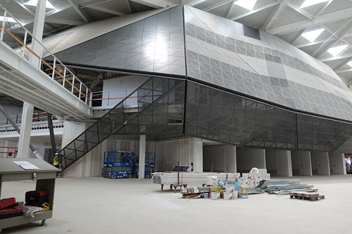 ꡼ No.018Υͥ / GTC 2017ʤNVIDIAҲEndeavor׸صGPU᡼ʪ˹᤿ȥݥꥴ󰦡ɤ̣臘