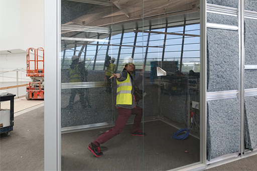 ꡼ No.019Υͥ / GTC 2017ʤNVIDIAҲEndeavor׸صGPU᡼ʪ˹᤿ȥݥꥴ󰦡ɤ̣臘