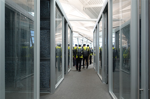 ꡼ No.020Υͥ / GTC 2017ʤNVIDIAҲEndeavor׸صGPU᡼ʪ˹᤿ȥݥꥴ󰦡ɤ̣臘