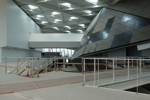 ꡼ No.021Υͥ / GTC 2017ʤNVIDIAҲEndeavor׸صGPU᡼ʪ˹᤿ȥݥꥴ󰦡ɤ̣臘