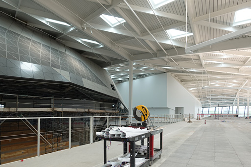 ꡼ No.022Υͥ / GTC 2017ʤNVIDIAҲEndeavor׸صGPU᡼ʪ˹᤿ȥݥꥴ󰦡ɤ̣臘