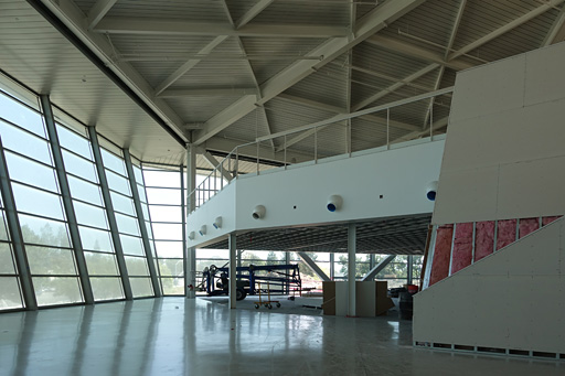 ꡼ No.023Υͥ / GTC 2017ʤNVIDIAҲEndeavor׸صGPU᡼ʪ˹᤿ȥݥꥴ󰦡ɤ̣臘