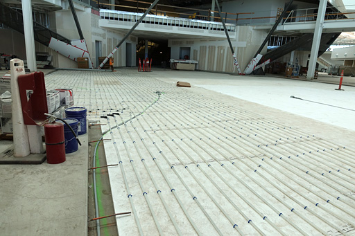 ꡼ No.024Υͥ / GTC 2017ʤNVIDIAҲEndeavor׸صGPU᡼ʪ˹᤿ȥݥꥴ󰦡ɤ̣臘