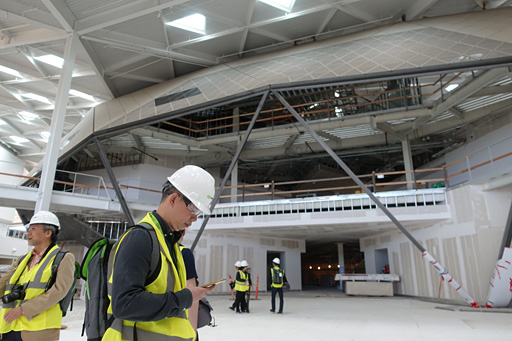 ꡼ No.025Υͥ / GTC 2017ʤNVIDIAҲEndeavor׸صGPU᡼ʪ˹᤿ȥݥꥴ󰦡ɤ̣臘