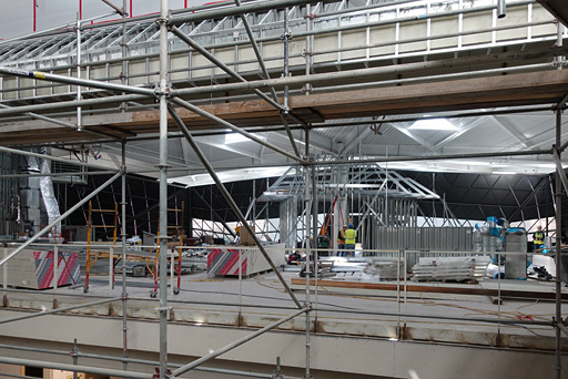 ꡼ No.026Υͥ / GTC 2017ʤNVIDIAҲEndeavor׸صGPU᡼ʪ˹᤿ȥݥꥴ󰦡ɤ̣臘