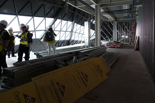 ꡼ No.027Υͥ / GTC 2017ʤNVIDIAҲEndeavor׸صGPU᡼ʪ˹᤿ȥݥꥴ󰦡ɤ̣臘