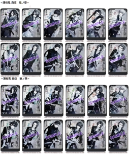 ꡼ No.001 | פΥ饯줿248Windows֥åȯ