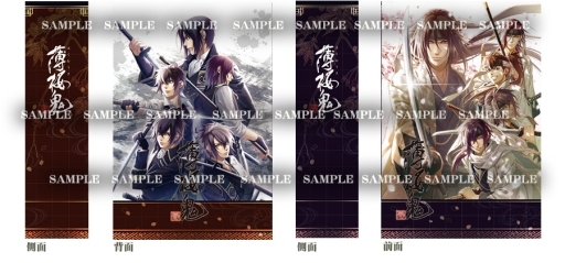 ꡼ No.002 | פΥ饯줿248Windows֥åȯ