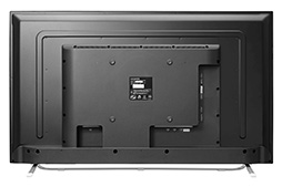 ���������꡼ No.004�Υ���ͥ������ / ������������42.5�������������8��6000�߶��αվ��ǥ����ץ쥤��LCD-M4K431XDB�פ�6����ȯ��